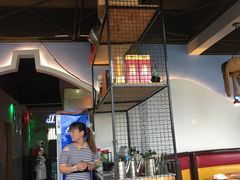 -嵇大厨好灶头农家菜