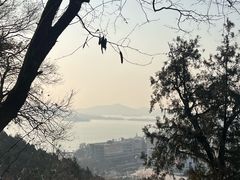 -云龙山