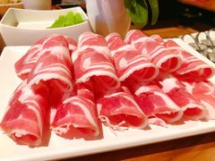 -红牌美蛙鱼头火锅(万辉国际广场店)