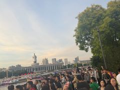 -世纪钟