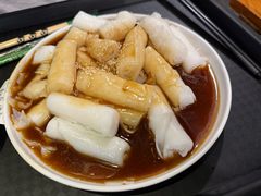 腩汁猪肠粉-凌记(泮塘路店)