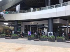 -gaga(深圳福田星河COCO Park店)