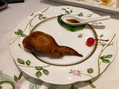 -翠园(北京王府中环店)