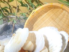 -美食汇·海鲜自助西餐厅·江门富力万达嘉华酒店