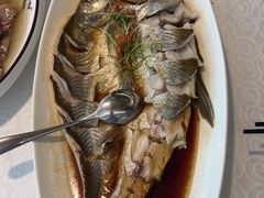 -浪里白·家宴(安德门大街店)