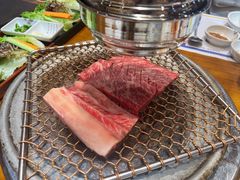-青鹤谷(苏州店)