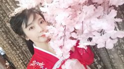 -汉仪华裳汉服馆(打浦桥店)