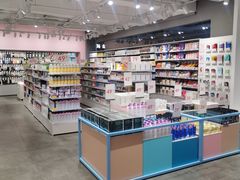 -kk进口品集合(丽悦新天店)