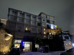 -良仓新造ICC PARK创意园