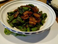 android_upload_pic-马仕玖煲·融合菜·酥不腻烤鸭(人大店)