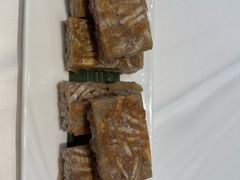 -金河半岛园林酒家(金融城店)