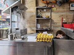 -汕头辉记肠粉王(悦邻荟店)