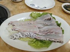 -金砂阿洲鱼册店