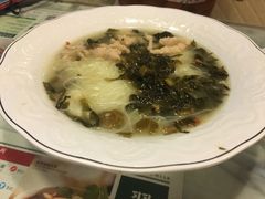 -翠华餐厅
