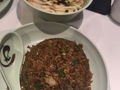 -大铁勺新津菜(迎水道店)