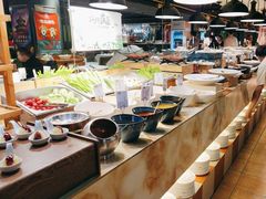 -戈拿旺巴西烤肉(崇文门店)