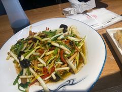 -耿福兴(半边街店)