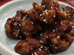 -徐记私厨(半淞园路店)