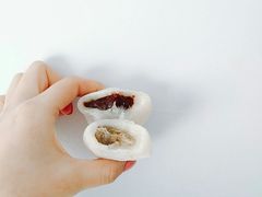 -鼎丰真(重庆路店)