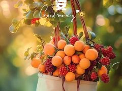 -五谷芳乳鸽王(梅沙老店)