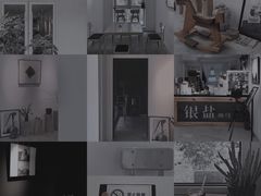 -长春银盐咖啡馆