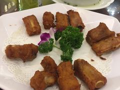 -喜碧海鲜·二十年本土海鲜老字号(上排店)