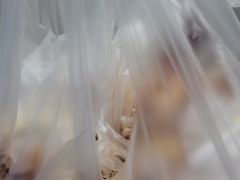 -朱记小郑酥烧饼(建康路店)