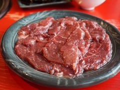 -谭鸭血老火锅(漳州路店)