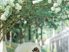 -堤角公园