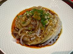 -新渝城·始于2000年(淘金店)