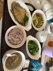 -恒悦贝贝月子会所(海珠店)
