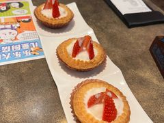 -食街•早茶•儿童套餐(长隆企鹅酒店)