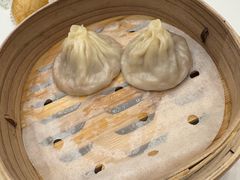 -翠园(北京王府中环店)