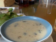 -渔村盛宴(航空新城店)