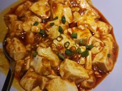 -外婆家(蓝色港湾店)