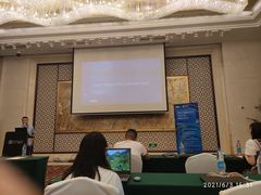 -苏州清山会议中心