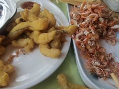 -雪湖煜辰鱼头老店(雪野湖店)