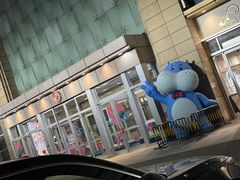 -吾悦广场(常州武进店)