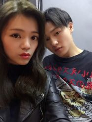 -HMC美容按摩SPA馆