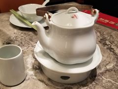 -四道菜·福建菜馆(新街口金鹰店)