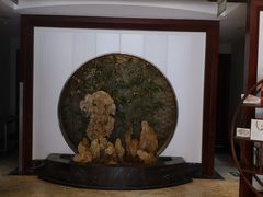-冶春茶社(珍园店)