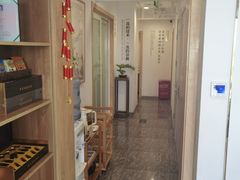 -乐老大耳道·可视采耳·禅洗(柏林爱乐直营店)