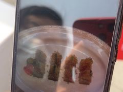 -大拙里·精致融合菜(沙湖桃源国际店)