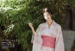 -onlygirl摄影美学馆高端定制(江滩店)