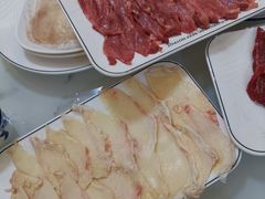 -福合埕牛肉火锅(长平国新店)