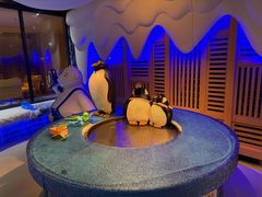 -北方暖暖温泉洗浴(沈阳北站店)