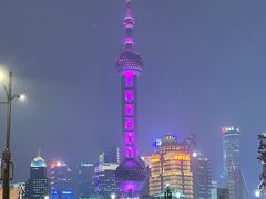 -Ginza Onodera铁板烧(外滩十八号店)