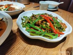 -陈先进鱼馆·夜宵·地道农家菜(湖墅南路店)