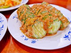 -柴氏风味斋(甘家口店)