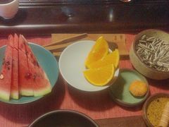 -邈墨茶馆(大兜路1号店)
